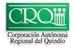 Corpoquindio