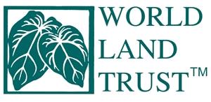 World_Land_Trust_tm