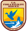 U.S. Fish & Wildlife Service