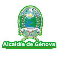 Alcaldía de Génova