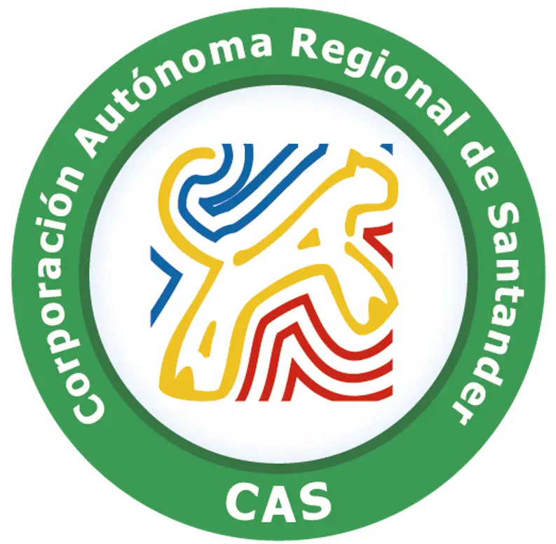 CAS