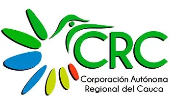 CRC