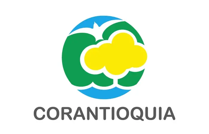 Corantioquia