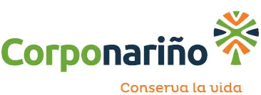CorpoNariño