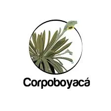 Corpoboyacá