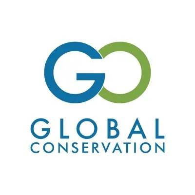 Global conservation