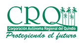 Logo_CRQ