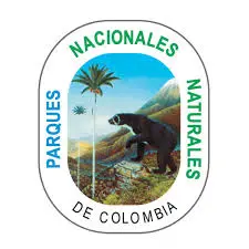 PNN-de-Colombia
